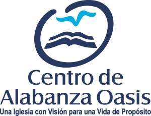 ESCALA VIRTUAL
